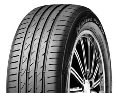 Шины Nexen Nexen N`Blue HD Plus  2015 Made in Korea (195/65R15) 95H